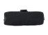 Zucca Baguette, top view